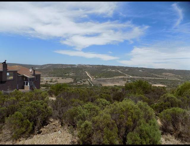 LAND FOR SALE IN SEEMEEU PARK